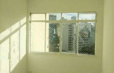 Imagem 1: Apartamento com 1 dormitório, 35 m² - venda por R$ 297.000,00 ou aluguel...