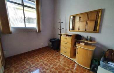 Imagem 5: Casa 4 Quartos, 157m² por R$ 650.000 - Taquara - Rio de Janeiro/RJ