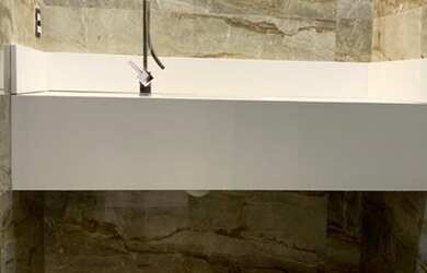 Imagem 10: São José do Rio Preto - Casa de Condomínio - Village La Montagne