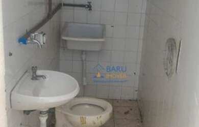 Imagem 9: Sobrado com 9 dormitórios, 615 m² - venda por R$ 5.000.000,00 ou aluguel...