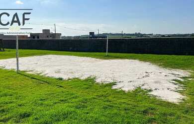 Imagem 10: Terreno à venda, 250 m² por R$ 190.000 - Residencial Resedas - Holambra/SP