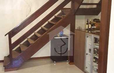 Imagem 7: Casa à venda, 260 m² por R$ 650.000,00 - Itapeba - Maricá/RJ