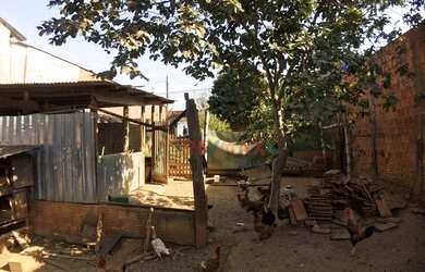 Imagem 8: Terreno à venda, 250 m² por R$ 140.000,00 - Jardim Sonia - Piracicaba/SP