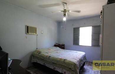 Imagem 9: Sobrado com 2 dormitórios, 137 m² - venda por R$ 460.000,00 ou aluguel...