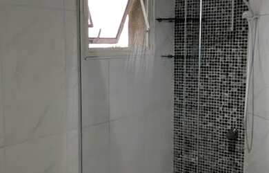 Imagem 5: Apartamento à venda, 50 m² por R$ 335.000,00 - Jurubatuba - São Paulo/SP