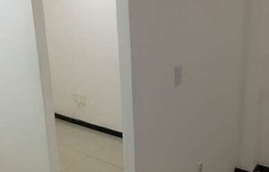 Imagem 8: Loja para alugar, 60 m² por R$ 3.300,00/mês - Barra - Salvador/BA