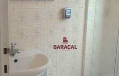 Imagem 12: Apartamento com 2 dormitórios, 90 m² - venda por R$ 280.000,00 ou aluguel...