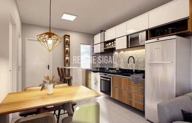 Imagem 12: Pelotas - Apartamento Padrão - Três Vendas