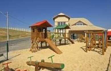 Imagem 4: ALUGA SE SALAO SWISS PARK PARA LOCACAO NOVO - 70 m2 - Swiss Park Campinas/SP