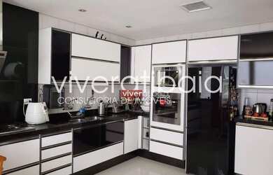 Imagem 14: Casa Residencial à venda, Jardim Maristela, Atibaia - CA0071