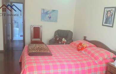 Imagem 4: Sobrado residencial Alto Padrão à venda, Brooklin Paulista, São Paulo