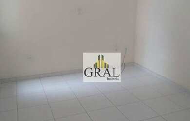 Imagem 3: Sobrado à venda, 200 m² por R$ 795.000,00 - Jardim Vera Cruz - São...