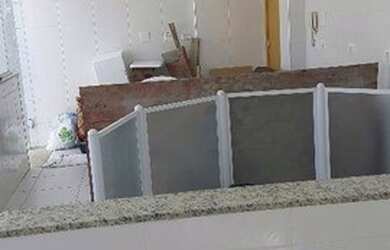 Imagem 15: Cobertura com 3 dormitórios, 168 m² - venda por R$ 797.000,00 ou aluguel...