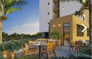 Imagem 8: / Apto com 2 quartos por 250mil