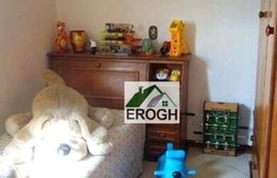 Imagem 8: Casa com 2 dormitórios à venda, 158 m² por R$ 470.000,00 - Vila Luzita...