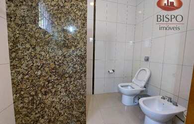 Imagem 11: Casa, 213 m² - venda por R$ 1.800.000,00 ou aluguel por R$ 8.000,00/mês...