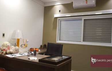 Imagem: O depósito possui 14m² de Área e está localizado em Jardim