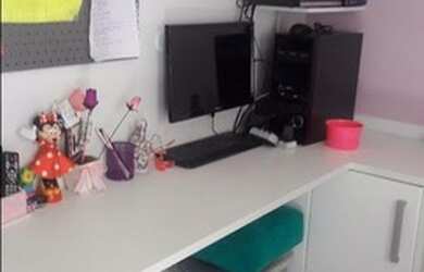 Imagem 10: Apartamento com 3 dormitórios à venda, 82 m² por R$ 599.000,00 - Freguesia...