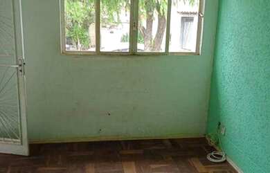 Imagem 3: Casa à venda, 211 m² por R$ 320.000,00 - Antônio Zanaga I - Americana/SP