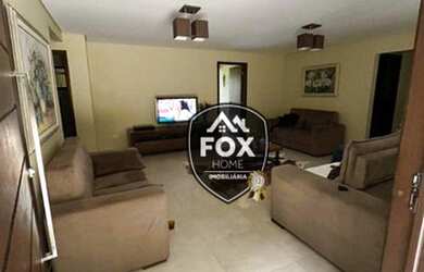 Imagem 2: Chácara com 4 dormitórios à venda, 35000 m² por R$ 1.700.000,00 -...