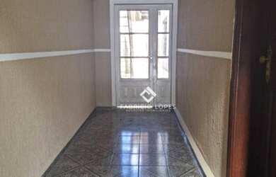 Imagem 11: Casa com 3 dormitórios, 290 m² - venda por R$ 750.000,00 ou aluguel...