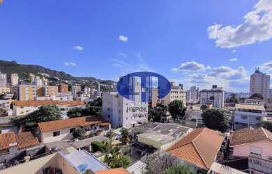 Imagem 10: Apartamento com 3 dormitórios, 95 m² - venda por R$ 350.000,00 ou aluguel...