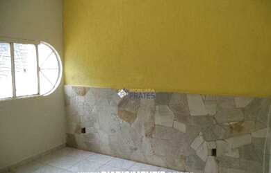 Imagem 11: Casa à venda por R$ 230.000,00 - Jardim João Paulo II - São José do...