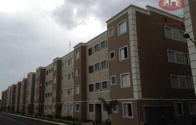 Imagem 14: Apartamento à venda, 50 m² por R$ 205.000,00 - Praia dos Namorados -...