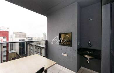 Imagem 16: Apartamento com 2 dormitórios, 63 m² - venda por R$ 795.000,00 ou aluguel...