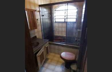 Imagem 15: Sobrado com 4 dormitórios, 224 m² - venda por R$ 750.000,00 ou aluguel...