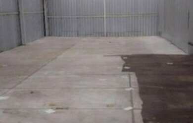 Imagem 6: Galpão para Locação em São Paulo, Cambuci, 2 banheiros, 1 vaga