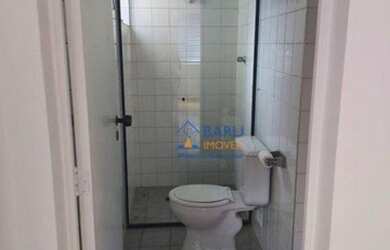 Imagem 9: Conjunto, 69 m² com 2 vagas - venda por R$ 580.000 ou aluguel por R$...