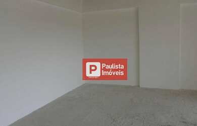 Imagem 4: Conjunto, 68 m² - venda por R$ 779.990,00 ou aluguel por R$ 6.001,00/mês...