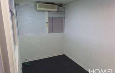 Imagem 4: Andar Corporativo, 219 m² - venda por R$ 800.000,00 ou aluguel por R$...