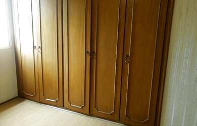 Imagem 4: Apartamento na Paes de Barros com 3 dormitáorios para venda