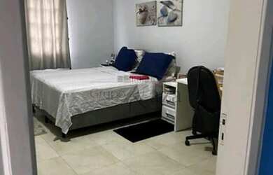 Imagem 11: Casa / Condomínio - Jardim Santa Maria - Venda - Residencial Condomínio...