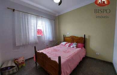 Imagem 13: Casa, 213 m² - venda por R$ 1.800.000,00 ou aluguel por R$ 8.000,00/mês...