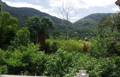 Imagem 16: Casas Duplex em Condomínio no Recanto de Itaipuaçu