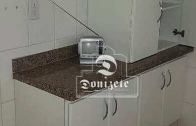 Imagem 10: Apartamento, 75 m² - venda por R$ 358.000,00 ou aluguel por R$ 1.100,00/mês...