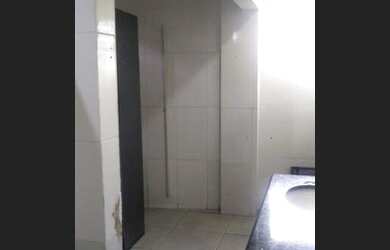 Imagem 9: Salão, 400 m² - venda por R$ 2.500.000,00 ou aluguel por R$ 12.000,00...