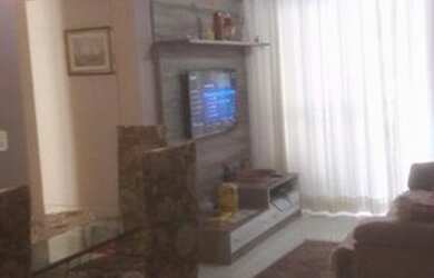 Imagem 2: Apartamento com 3 dormitórios à venda, 82 m² por R$ 599.000,00 - Freguesia...