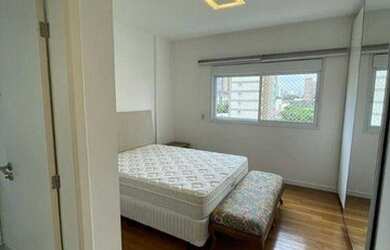 Imagem 14: Apartamento com 3 dormitórios, 128 m² - venda por R$ 1.630.000,00 ou...