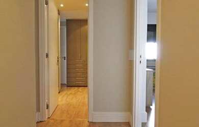 Imagem 15: Apartamento mobiliado no Polo imediações Shopping Iguatemi