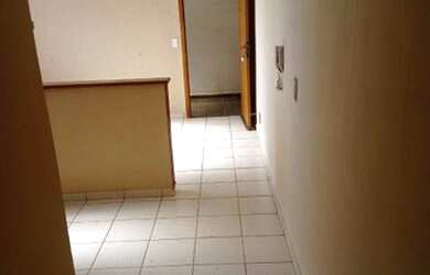 Imagem 4: Apartamento à venda, 45 m² por R$ 170.000,00 - Parque Industrial - São...