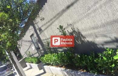 Imagem 2: Sobrado à venda, 58 m² por R$ 350.000,00 - Vila Santa Catarina - São...