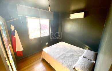 Imagem 6: Porto Alegre - Apartamento Padrão - Nonoai