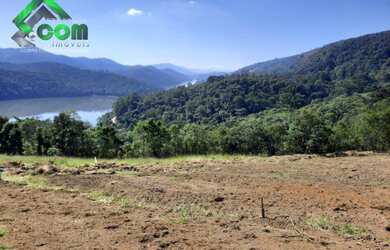 Imagem 5: Terreno à venda, 13 m² por R$ 300.000,00 - Zona Rural - Nazaré Paulista/SP
