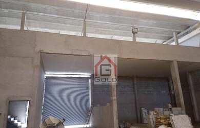 Imagem 4: Galpão à venda, 1350 m² por R$ 4.000.000 - Loteamento Industrial Coral...