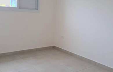 Imagem 9: Casa à venda, 54 m² por R$ 180.000,00 - Parque das Américas - Praia...