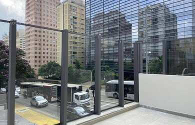 Imagem 9: Linda loja em Ponto Nobre